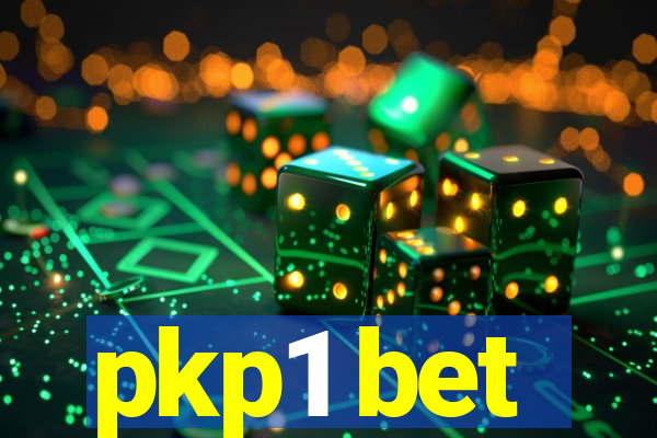 pkp1 bet